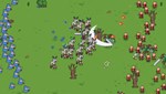 Behold Battle (Steam Gift Россия)
