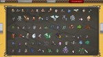 Behold Battle (Steam Gift Россия)