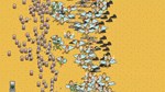 Behold Battle (Steam Gift Россия)