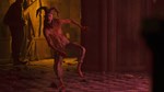 Beyond Hanwell (Steam Gift Россия)