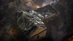 63 Days (Steam Gift Россия)