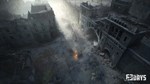 63 Days (Steam Gift Россия)
