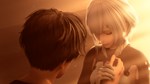 SYNDUALITY Echo of Ada Deluxe Edition Steam Gift Россия