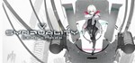 SYNDUALITY Echo of Ada Ultimate Edition (Steam Gift RU)