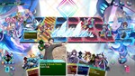 Card-en-Ciel (Steam Gift Россия)