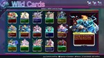 Card-en-Ciel (Steam Gift Россия)
