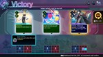 Card-en-Ciel (Steam Gift Россия)