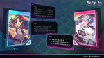 Card-en-Ciel (Steam Gift Россия)
