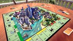 Monopoly (Steam Gift Россия)