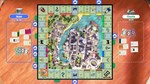 Monopoly (Steam Gift Россия)