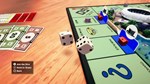 Monopoly (Steam Gift Россия)