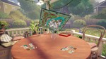 Monopoly (Steam Gift Россия)