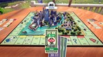 Monopoly (Steam Gift Россия)