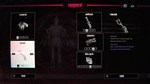KILL KNIGHT (Steam Gift Россия)