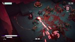 KILL KNIGHT (Steam Gift Россия)