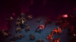 KILL KNIGHT (Steam Gift Россия)