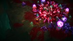 KILL KNIGHT (Steam Gift Россия)