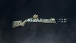 World War Z: Aftermath - Desert Defenders Weapons Pack 