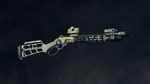 World War Z: Aftermath - Desert Defenders Weapons Pack 