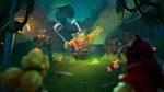 * Nikoderiko: The Magical World XBOX SERIES X|S Ключ *