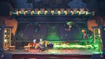 * Nikoderiko: The Magical World XBOX SERIES X|S Ключ *