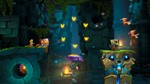 * Nikoderiko: The Magical World XBOX SERIES X|S Ключ *