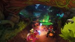 * Nikoderiko: The Magical World XBOX SERIES X|S Ключ *