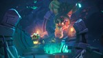 * Nikoderiko: The Magical World XBOX SERIES X|S Ключ *