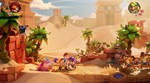 * Nikoderiko: The Magical World XBOX SERIES X|S Ключ *