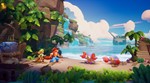 * Nikoderiko: The Magical World XBOX SERIES X|S Ключ *