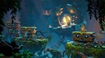 * Nikoderiko: The Magical World XBOX SERIES X|S Ключ *
