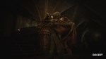 Deceit 2 - Vampire Pack (Steam Gift Россия)