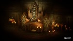 Deceit 2 - Vampire Pack (Steam Gift Россия)