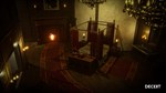 Deceit 2 - Vampire Pack (Steam Gift Россия)