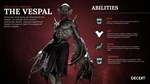 Deceit 2 - Vampire Pack (Steam Gift Россия)