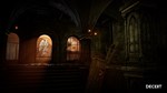 Deceit 2 - Vampire Pack (Steam Gift Россия)