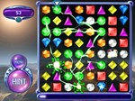 Bejeweled 2 Deluxe (Steam Gift Россия)