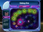Bejeweled 2 Deluxe (Steam Gift Россия)