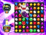 Bejeweled Twist (Steam Gift Россия)