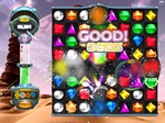 Bejeweled Twist (Steam Gift Россия)