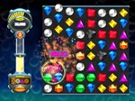 Bejeweled Twist (Steam Gift Россия)