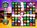 Bejeweled Twist (Steam Gift Россия)