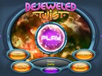 Bejeweled Twist (Steam Gift Россия)