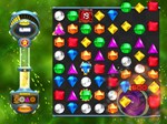 Bejeweled Twist (Steam Gift Россия)