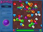 Bejeweled Deluxe (Steam Gift Россия)