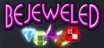 Bejeweled Deluxe (Steam Gift Россия)