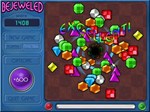 Bejeweled Deluxe (Steam Gift Россия)