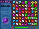 Bejeweled Deluxe (Steam Gift Россия)
