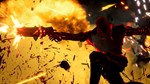 Gungrave G.O.R.E (Steam Gift Россия)