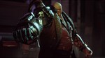 Gungrave G.O.R.E (Steam Gift Россия)